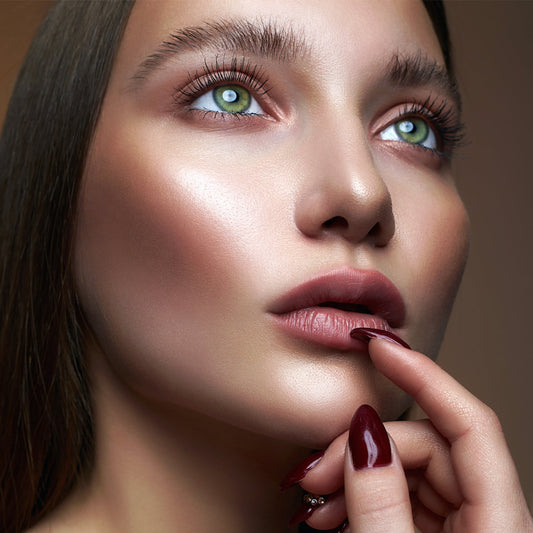 Lumiere Highlighting Poeder